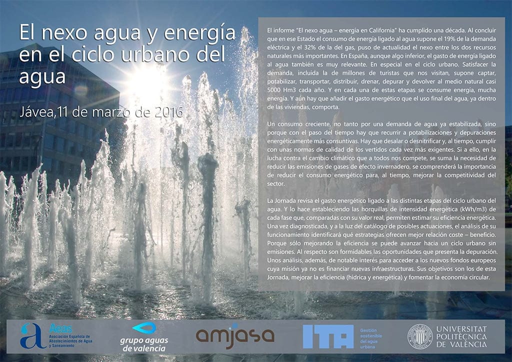 jornadas.psd