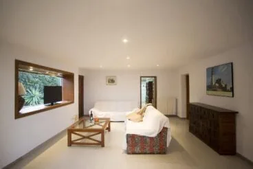 Salón