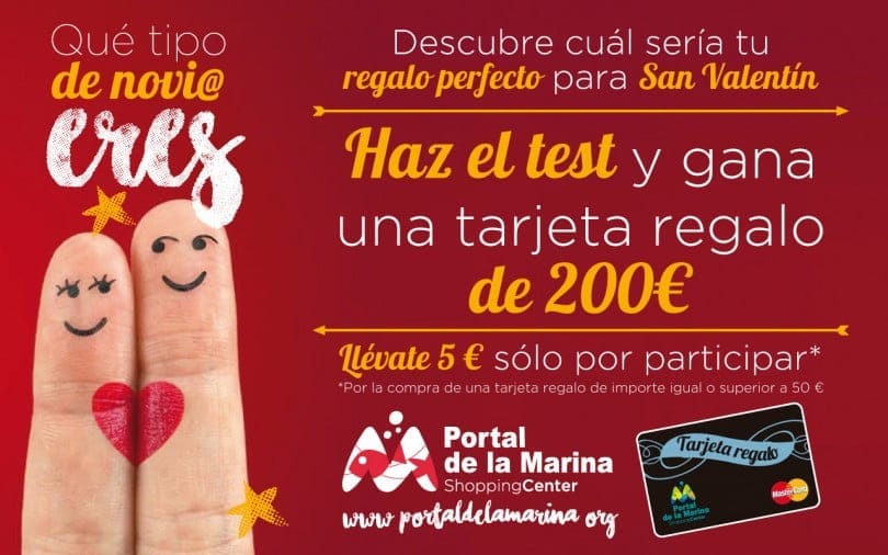 SanValentinCC