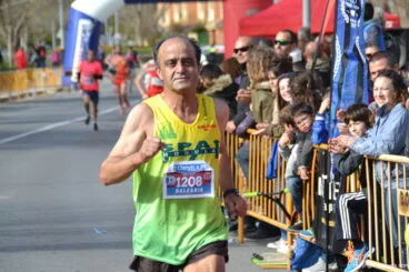 Vicente Llopis
