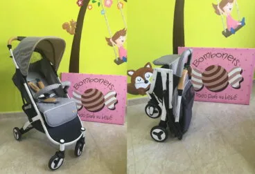 Carro-sorteo-Bombonets