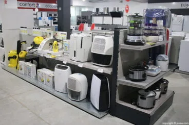 Hogar Vives Tien21