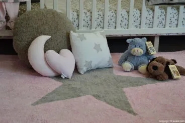 Peluches Bombonets