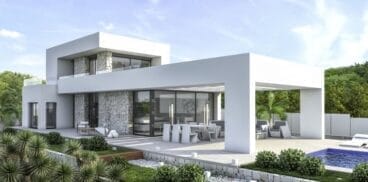 Propiedad Marinabay Homes