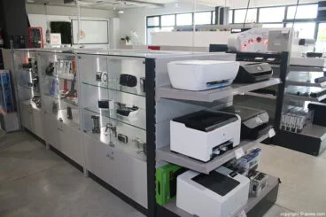 Tecnología Vives Tien21
