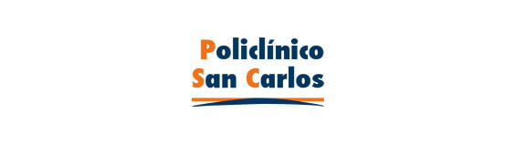 Policlínico San Carlos