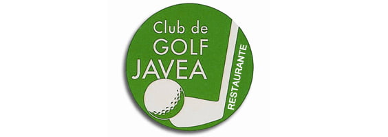 Restaurante Club de Golf Javea