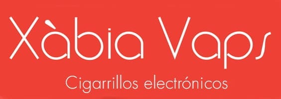 Xabia Vaps
