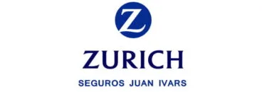 Zurich Seguros J Ivars