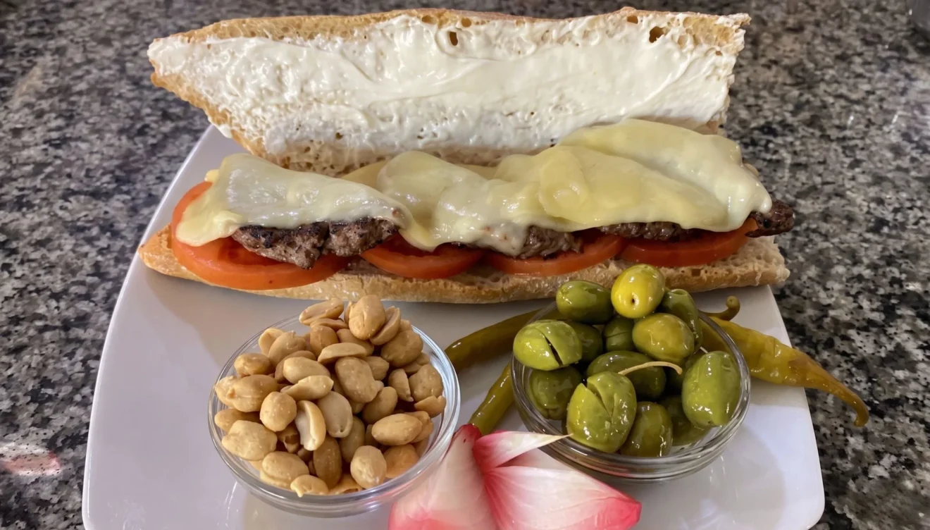 Almuerzos tradicionales.jpg