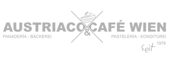 Austriaco cafe wien