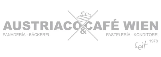 Austriaco cafe wien