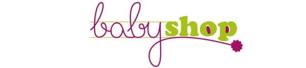 Baby Shop