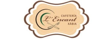 Cafetería L’Encant