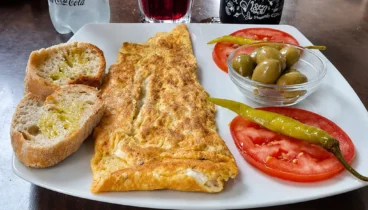cafeteria-lencant-treinta-anos-de-tradicion-hostelera-en-la-costa-blanca.jpg