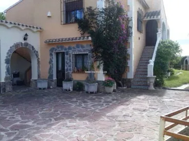 Casa en venta CHA0560 MarinaBay Homes