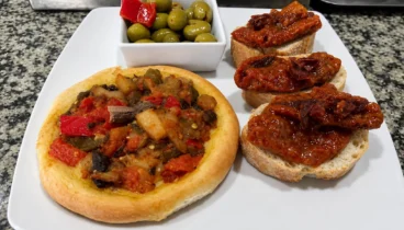 Cocas caseras.jpg
