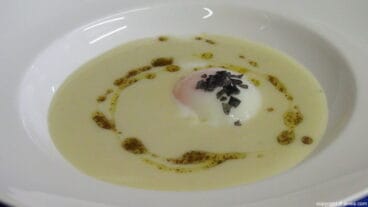 Comida-Restaurante-Club-de-Golf-Javea