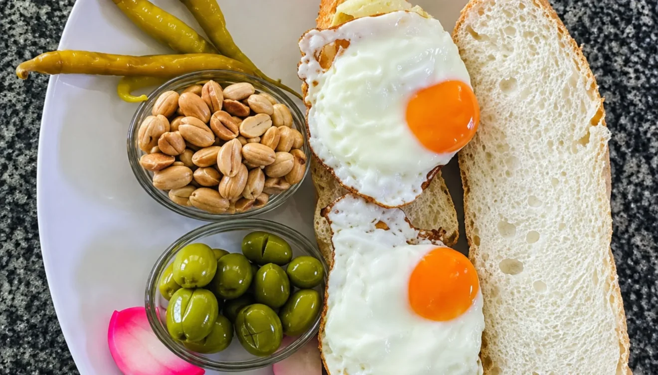 Del huerto al plato.jpg