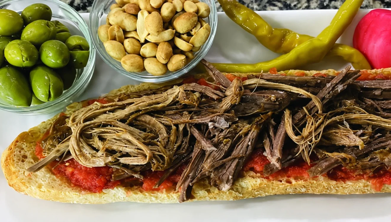 Del mar a la mesa.jpg