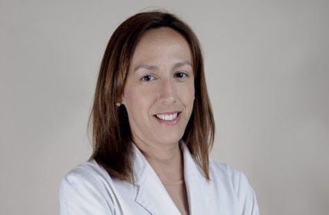 Dra. Patricia Devesa