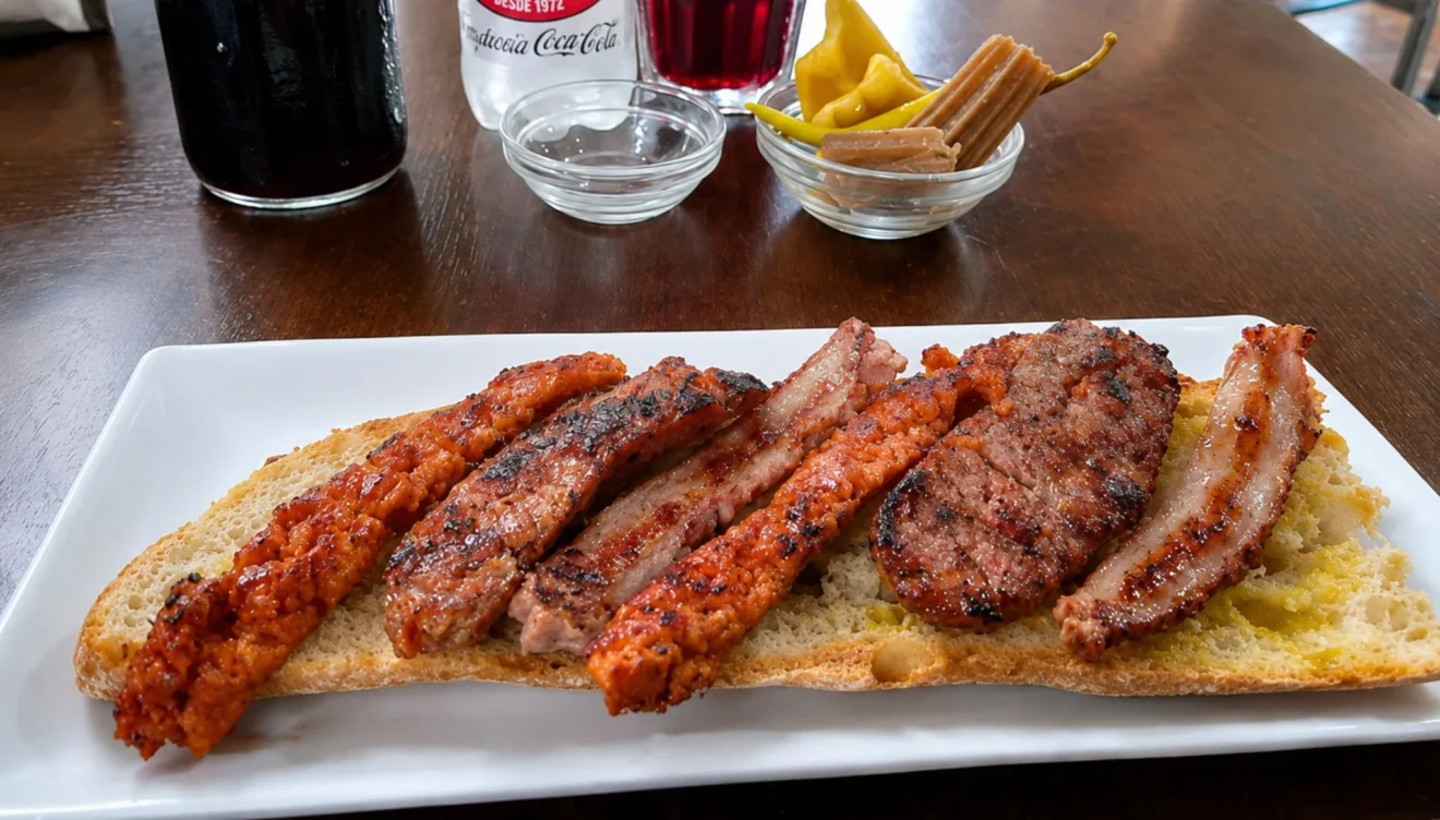 El arte de almorzar.jpg.jpg