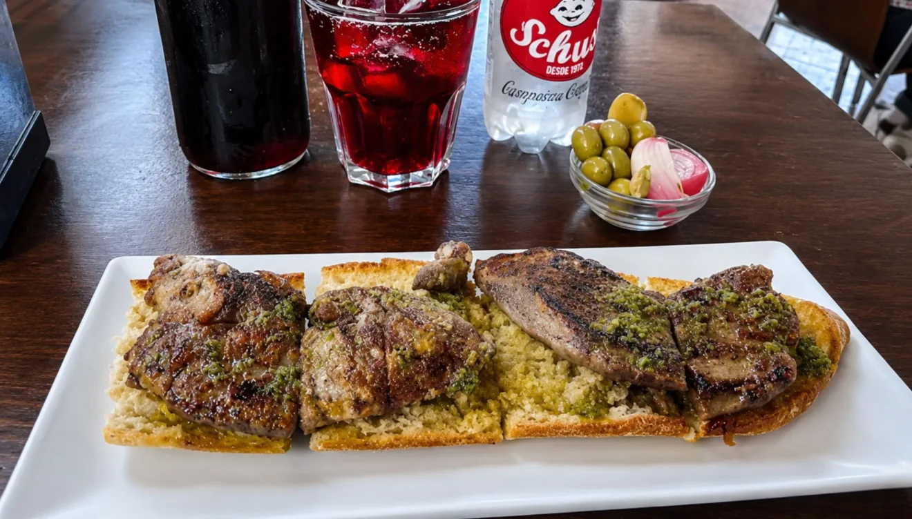El gozo del almuerzo.jpg.jpg