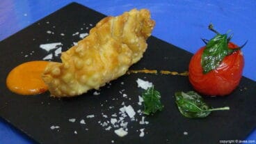 Empanadilla-Restaurante-Club-de-Golf-Javea