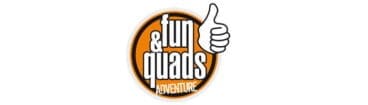 Fun & Quads