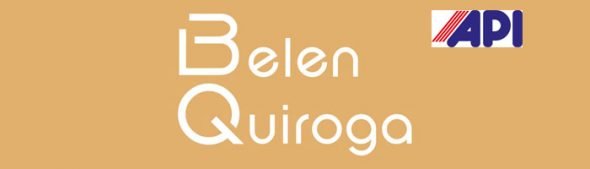 Inmobiliaria Belén Quiroga