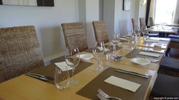 Mesa-Restaurante-Club-de-Golf-Javea