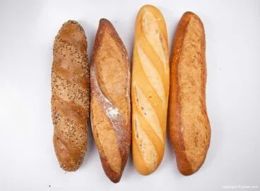 Pan en Austriaco Café Wien