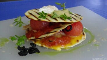 Plato-Restaurante-Club-de-Golf-Javea