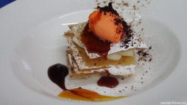 Postre-Restauarnte-Club-de-Golf-Javea