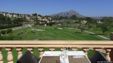 Terraza-Restaurante-Club-de-Golf-Javea