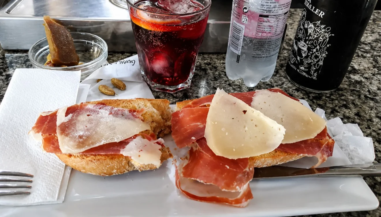 Tostadas estilo mediterráneo.jpg