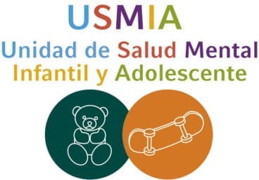 Cartel de USMIA
