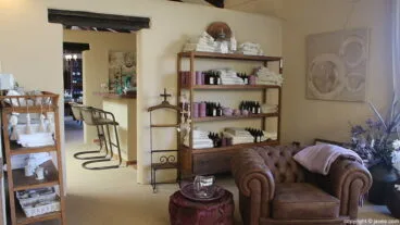 Accesorios Bello Horizonte