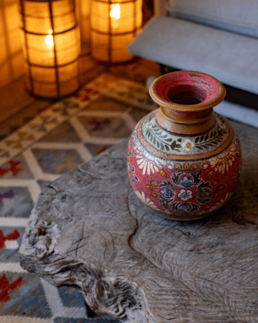 Asesoramiento experto en diseño de interiores y decoración