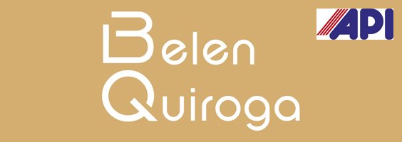Belen Quiroga