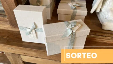 Bello Horizonte sortea dos packs aromáticos para el hogar