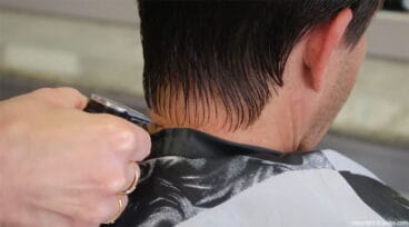 Corte-caballero-Peluqueria-Prestige