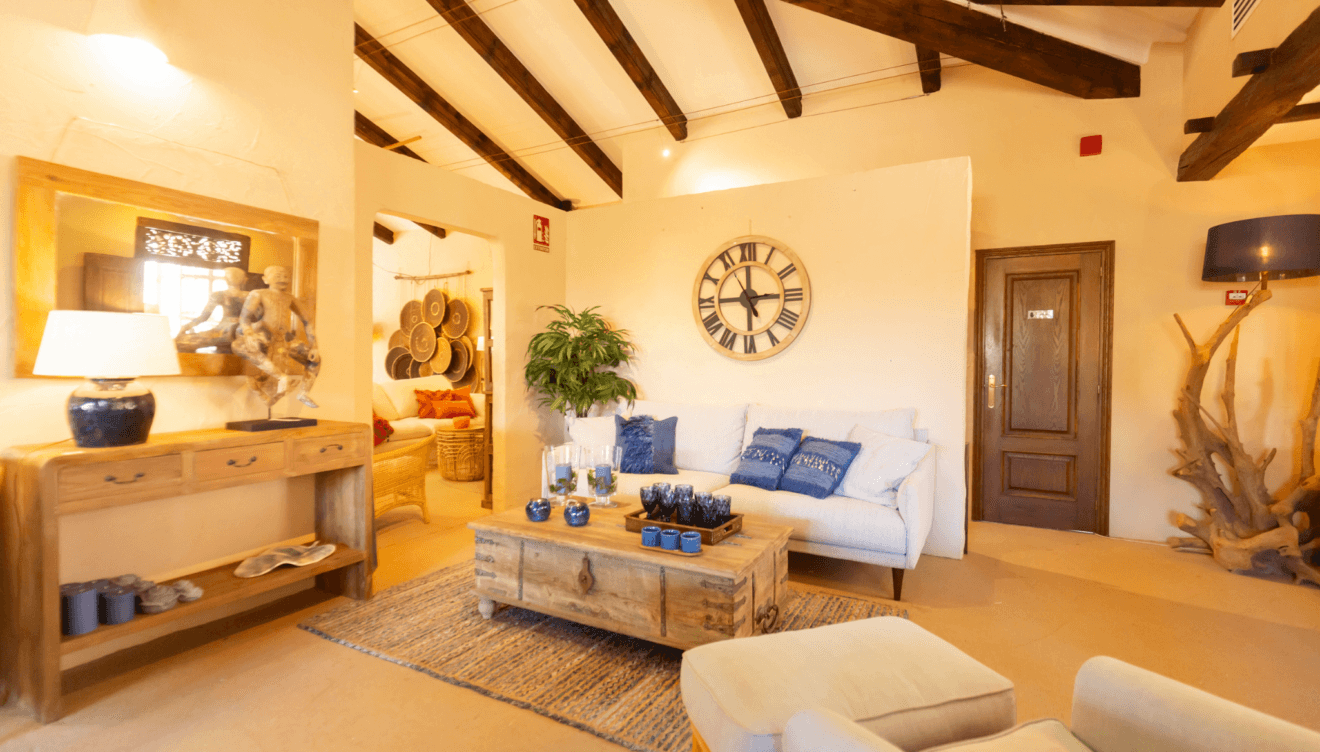 Decora con estilo y elegancia tu hogar - Bello Horizonte