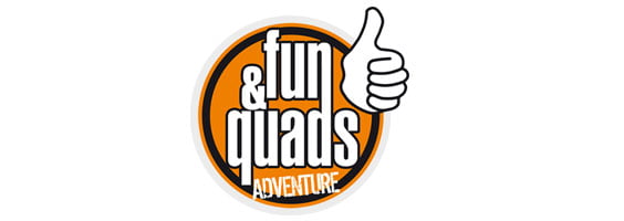 fun quads adventure