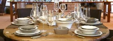 Muebles Bello Horizonte