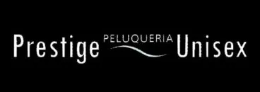 Prestige Peluquería