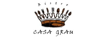 Restaurante Casa Grau