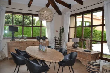 Salón Bello Horizonte