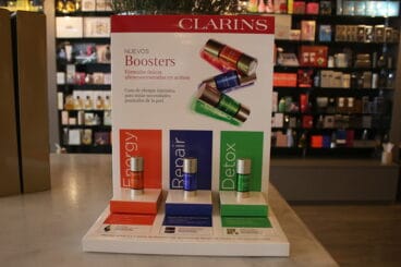 Sorteo-Borja-Perfumeria