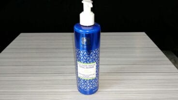 Sorteo Prestige Peluquería